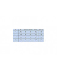 Terrifier 2 Joker Halloween Cosplay Costume