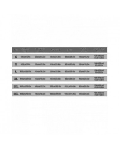 Body complet Unisexe Spandex Stretch Adult Costume Zentai Disappearing Man Body Suit Hk