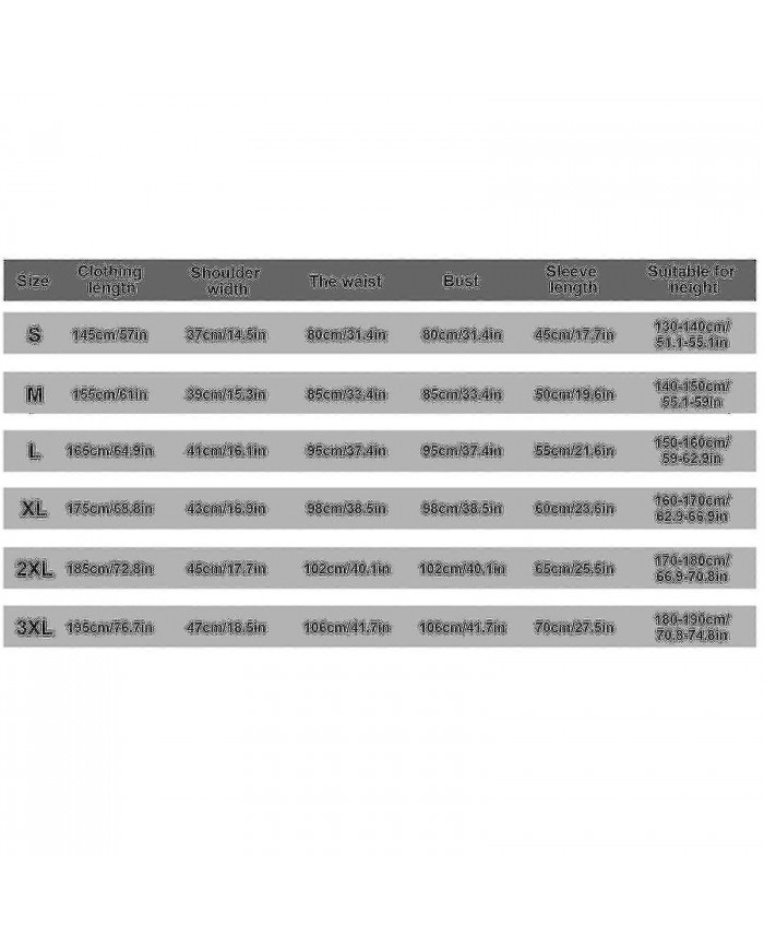 Body complet Unisexe Spandex Stretch Adult Costume Zentai Disappearing Man Body Suit Hk