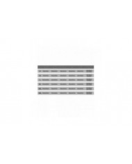 Body complet Unisexe Spandex Stretch Adult Costume Zentai Disappearing Man Body Suit Hk