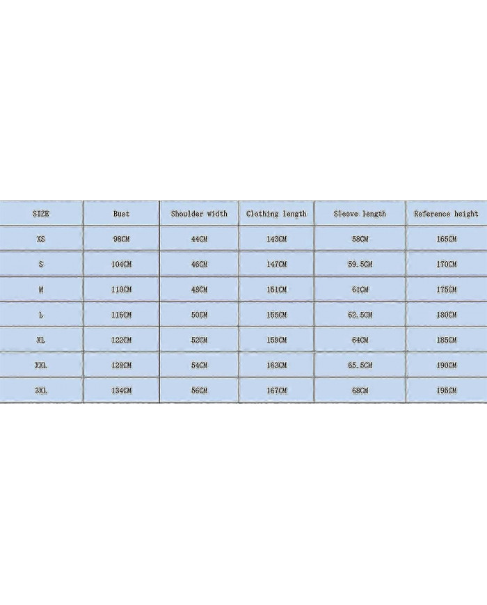 Terrifier 2 Joker Halloween Cosplay Costume