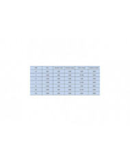 Terrifier 2 Joker Halloween Cosplay Costume