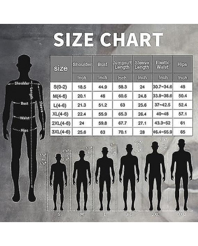 Michael Myers Costume Avec Couteau De Sang Halloween Cosplay Masque Michael Myers Combinaison Pour Adulte - JA