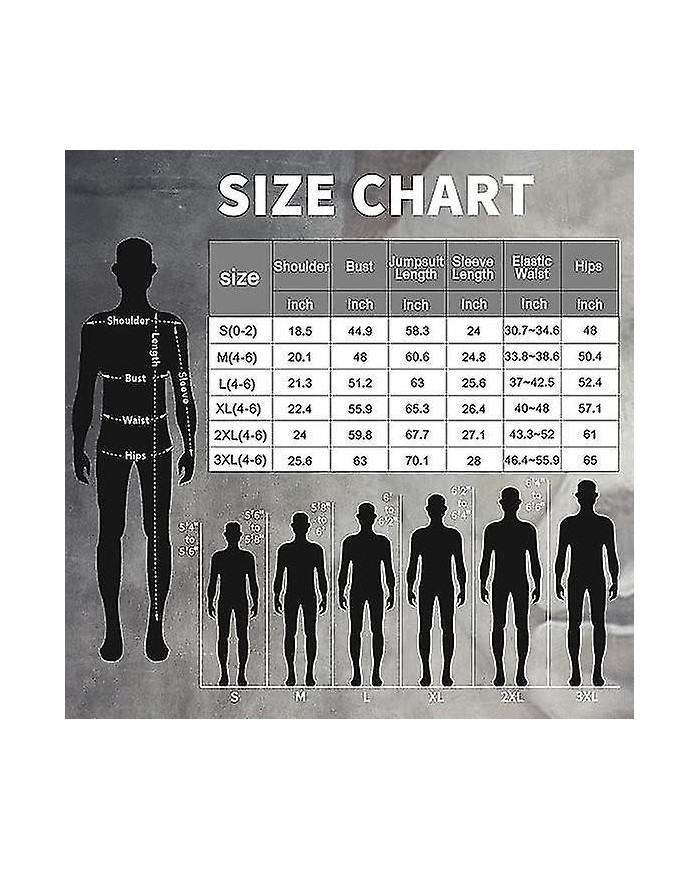 Michael Myers Costume Avec Couteau De Sang Halloween Cosplay Masque Michael Myers Combinaison Pour Adulte - JA