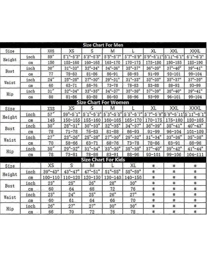 Halloween Homme Noir Remy Spiderman Cosplay Costume Venom Symbiote Remy Suit Body Adulte