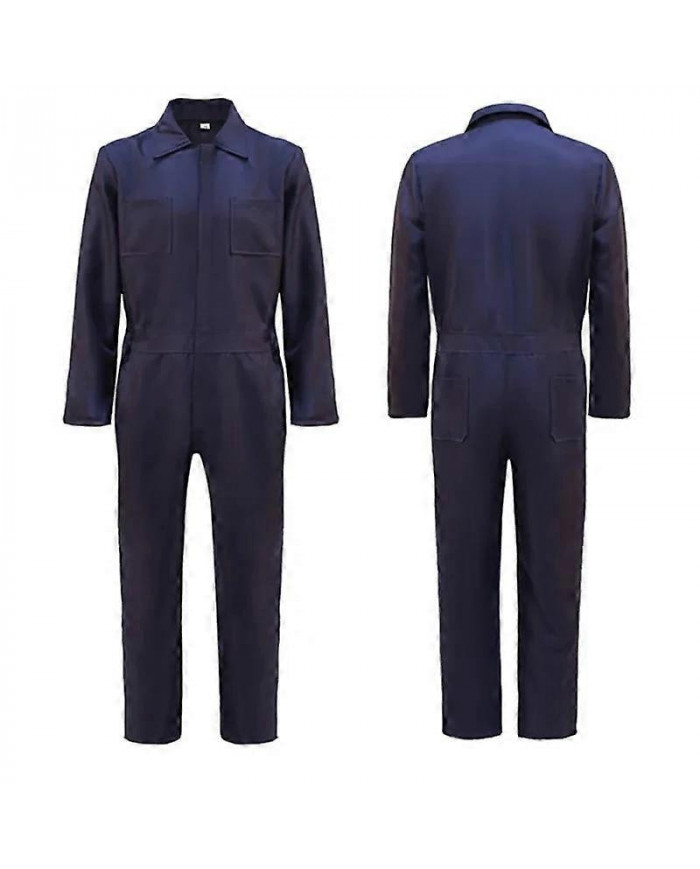 2024 Michael Myers Costumes Masque Cosplay Halloween Combinaison Tenues Horreur Bloody Killer Props Carnaval [...]