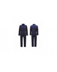 2024 Michael Myers Costumes Masque Cosplay Halloween Combinaison Tenues Horreur Bloody Killer Props Carnaval [...]