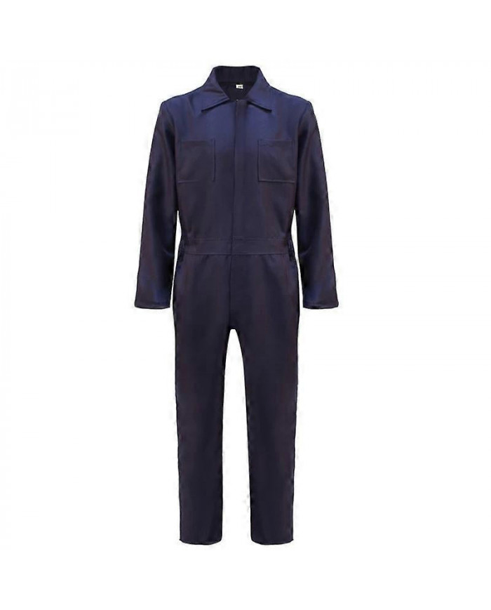 2024 Michael Myers Costumes Masque Cosplay Halloween Combinaison Tenues Horreur Bloody Killer Props Carnaval [...]