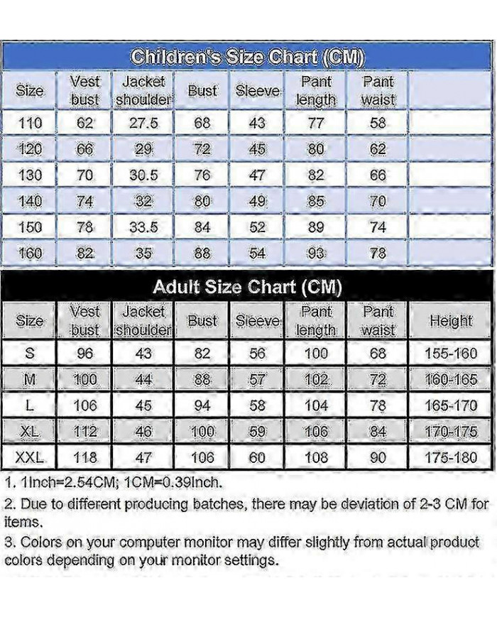 Film Joker Cosplay Costume Arthur Fleck Full Set Halloween Fancy Dress Costume de Carnaval Pour Femmes Et Enfants