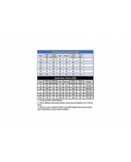 Film Joker Cosplay Costume Arthur Fleck Full Set Halloween Fancy Dress Costume de Carnaval Pour Femmes Et Enfants