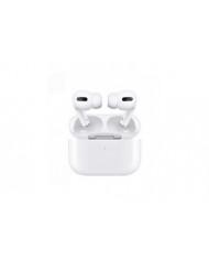 Casque Bluetooth, Casque sans fil, Bluetooth 5.0 2024 Linzero Gift-B6