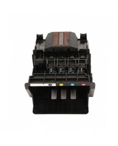 Tête d’impression pour 950 pour 951 pour 950XL pour 951XL Kit de remplacement de tête d’impression pour HP [...]