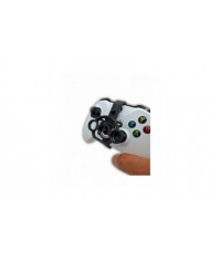Mini volant de jeu pour manette XBox X,S