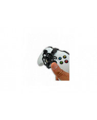 Mini volant de jeu pour manette XBox X,S