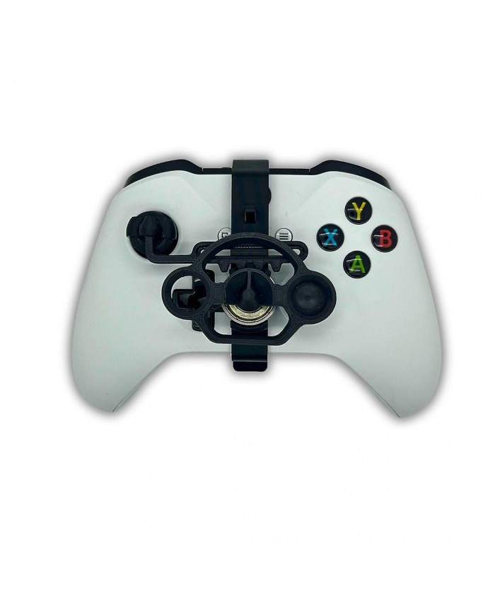 Mini volant de jeu pour manette XBox X,S
