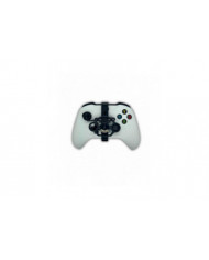 Mini volant de jeu pour manette XBox X,S