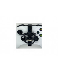 Mini volant de jeu pour manette XBox X,S