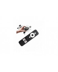 Remplacer la télécommande vocale pour / KM2 Plus Android TV Box pour KM2, KM2 Plus, KM7 Plus, KD3, KD5