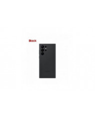 Appliquer à Samsung Silicone Case Protection Cover Pour Galaxy S22Ultra S22 Ultra 5G Fashion Cases Mobile Phone [...]