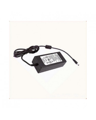 Alimentation 19v 3a pour Harman Kardon Go + play Stéréo Bluetooth Haut-parleur Portable Haut-parleur extérieur Ac [...]