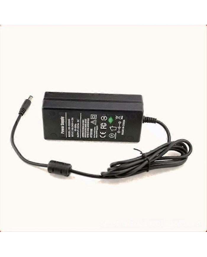 Alimentation 19v 3a pour Harman Kardon Go + play Stéréo Bluetooth Haut-parleur Portable Haut-parleur extérieur Ac [...]