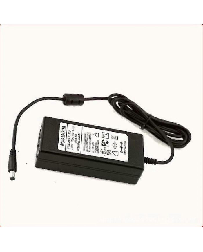 Alimentation 19v 3a pour Harman Kardon Go + play Stéréo Bluetooth Haut-parleur Portable Haut-parleur extérieur Ac [...]