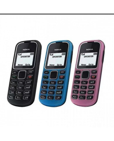 Téléphone mobile senior grand téléphone portable à gros bouton Téléphone mobile double Sim pour les personnes âgées