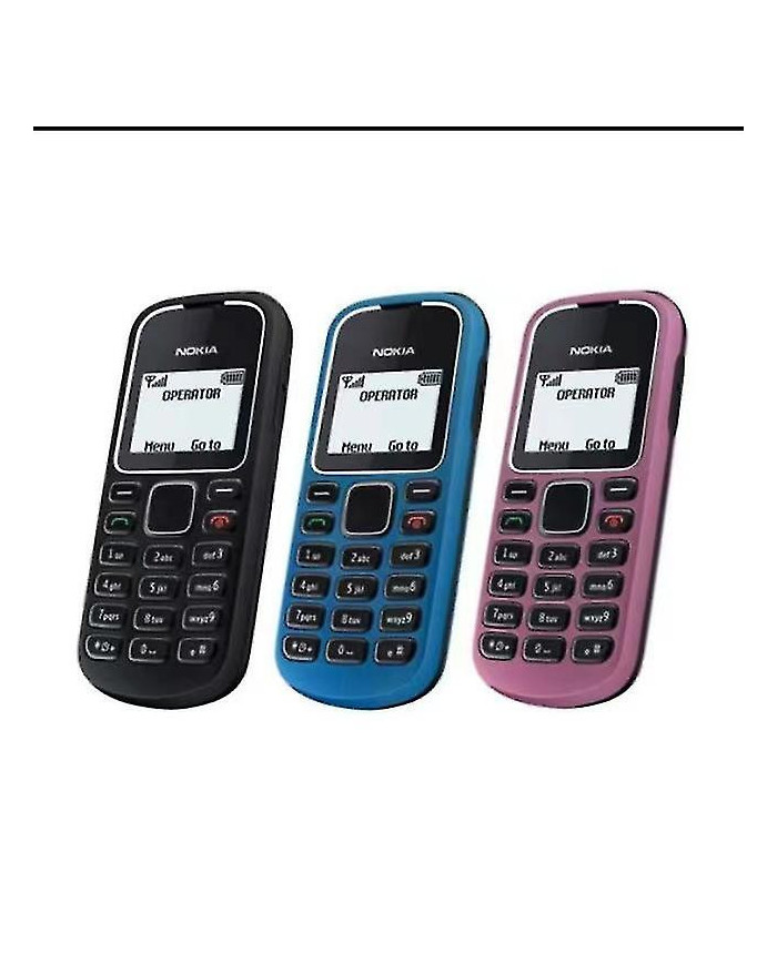 Téléphone mobile senior grand téléphone portable à gros bouton Téléphone mobile double Sim pour les personnes âgées