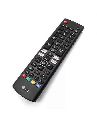 Nouveau AKB76037605 d’origine pour télécommande LG LCD LED TV AKB76037601 55UP7000PUA