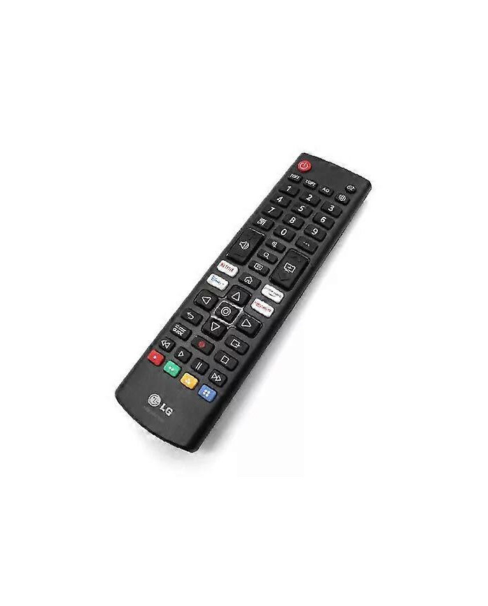 Nouveau AKB76037605 d’origine pour télécommande LG LCD LED TV AKB76037601 55UP7000PUA