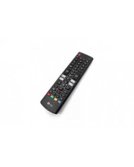 Nouveau AKB76037605 d’origine pour télécommande LG LCD LED TV AKB76037601 55UP7000PUA