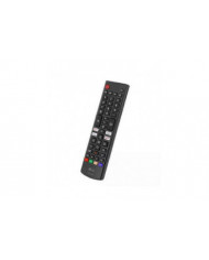 Nouveau AKB76037605 d’origine pour télécommande LG LCD LED TV AKB76037601 55UP7000PUA