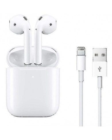 Casque Bluetooth, casque sans fil, Bluetooth 5.0