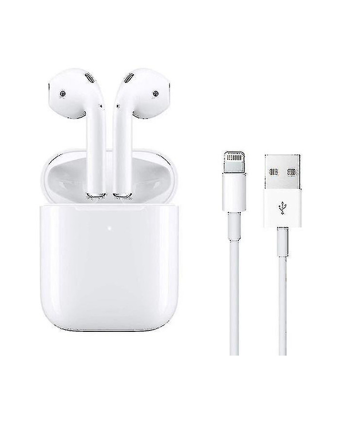 Casque Bluetooth, casque sans fil, Bluetooth 5.0