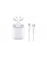 Casque Bluetooth, casque sans fil, Bluetooth 5.0