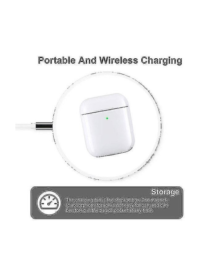 Casque Bluetooth, casque sans fil, Bluetooth 5.0