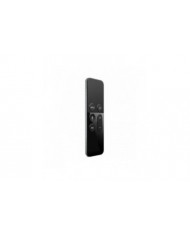 Pour Siri 4ème Génération Télécommande Mllc2ll/A Emc2677 A1513 Tv4 4k A1962a1 Télécommande Smart Tv Remot-hao