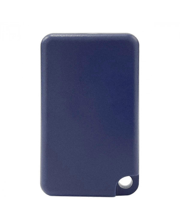 2pcs Porte de Garage Télécommande 433.92MHZ 3-Bouton Ouvre-Porte De Garage Pour 94335E 84335E 84330E 8433