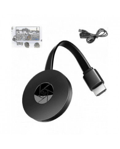 Tv Box - Accédez gratuitement à toutes les chaînes, Tv Box, Unbound Screen Tv Evolution, Seurico Tv Box Access, Ca