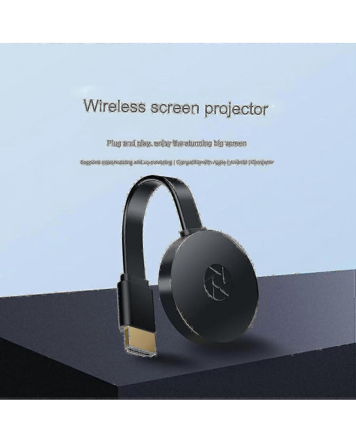 Tv Box - Accédez gratuitement à toutes les chaînes, Tv Box, Unbound Screen Tv Evolution, Seurico Tv Box Access, Ca