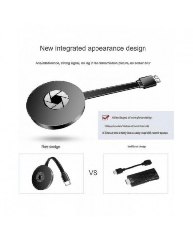 Tv Box - Accédez gratuitement à toutes les chaînes, Tv Box, Unbound Screen Tv Evolution, Seurico Tv Box Access, Ca