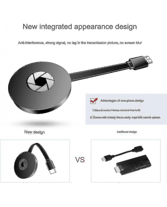 Tv Box - Accédez gratuitement à toutes les chaînes, Tv Box, Unbound Screen Tv Evolution, Seurico Tv Box Access, Ca