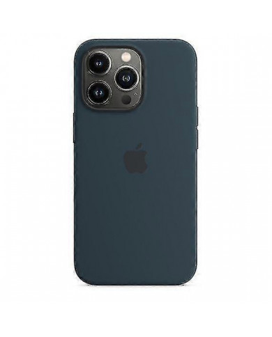Coque de téléphone en silicone pour iphone 13 Pro Max 13promax