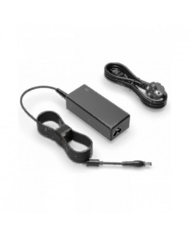 Chargeur 90w pour Jbl Boombox, boombox-2, xtreme, xtreme-2, barre de son Studio, adaptateur secteur de haut- [...]