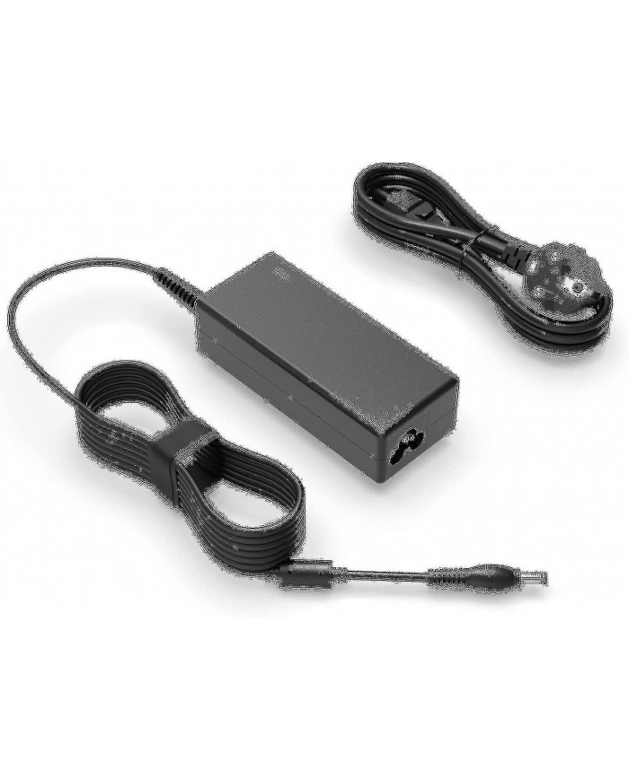 Chargeur 90w pour Jbl Boombox, boombox-2, xtreme, xtreme-2, barre de son Studio, adaptateur secteur de haut- [...]