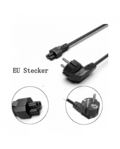 Chargeur 90w pour Jbl Boombox, boombox-2, xtreme, xtreme-2, barre de son Studio, adaptateur secteur de haut- [...]