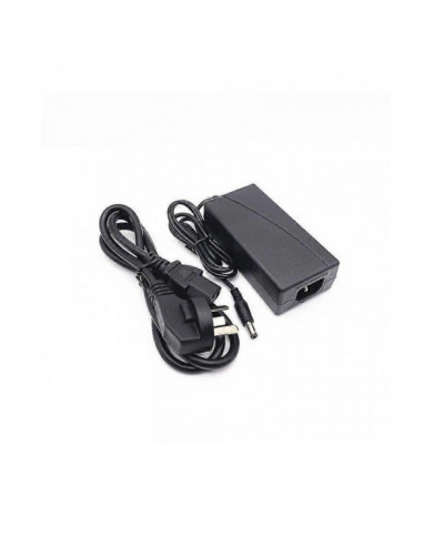 28v5a 29v5a 30v5a 32v5a 36v5a 32v 5a Alimentation à découpage 48v5a Alimentation CC