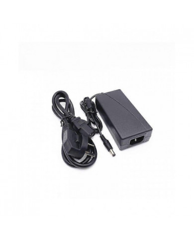 28v5a 29v5a 30v5a 32v5a 36v5a 32v 5a Alimentation à découpage 48v5a Alimentation CC