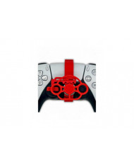 Mini volant de course de jeu pour manette PS5