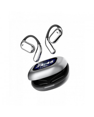 Erazer Over The Ear Earbuds Xp2, Erazer True Wireless Open Earphones 5.4